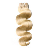 #613 Body Wave Bundles